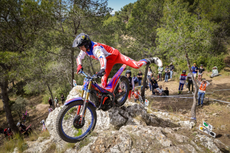 Roméo Piquet Photo : Gilles Lefranc