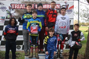 2026_03_15-TRIAL DE LOMBRON-Podium Jeunes (J3 & J3C)-Gilbert DAVID