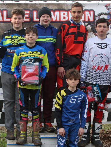 2026_03_15-TRIAL DE LOMBRON-Podium Jeunes (J3 & J3C)-Gilbert DAVID