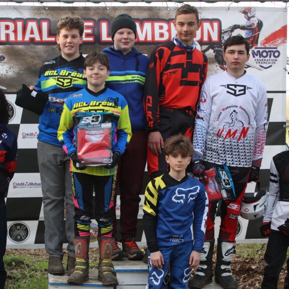 2026_03_15-TRIAL DE LOMBRON-Podium Jeunes (J3 & J3C)-Gilbert DAVID