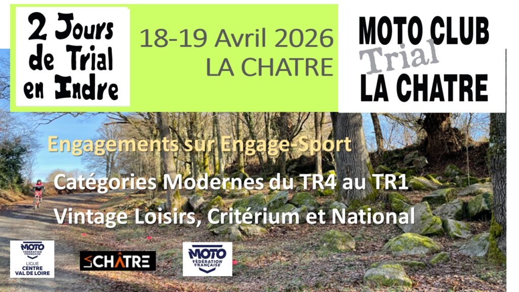 Affiche 2 J Indre engagements