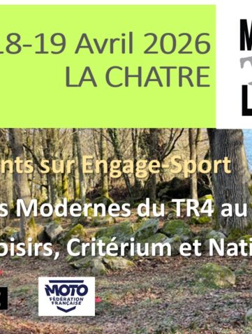 Affiche 2 J Indre engagements