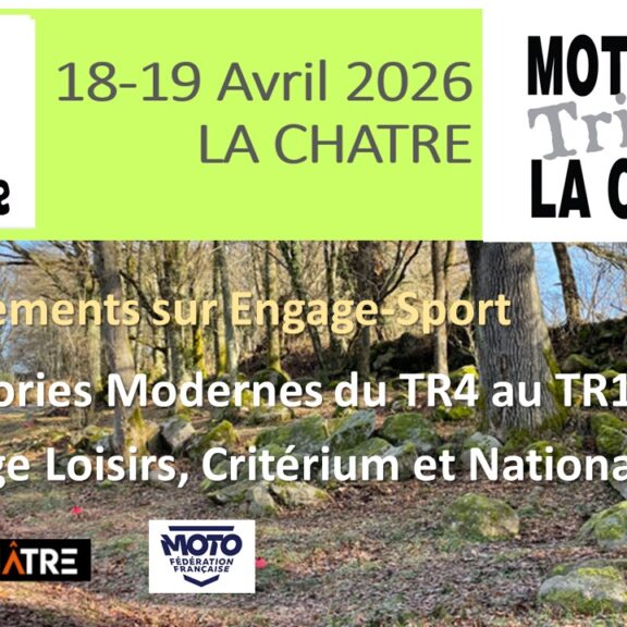 Affiche 2 J Indre engagements