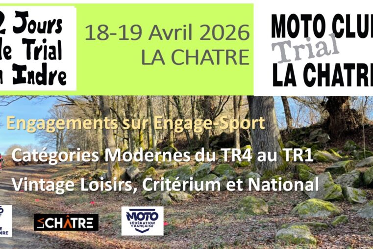 Affiche 2 J Indre engagements