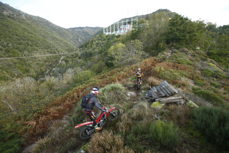 3 jours de la Truyère