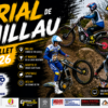 Trial de Millau
