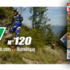 Nouveau numéro de Trial Magazine