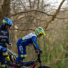 Championnat de France