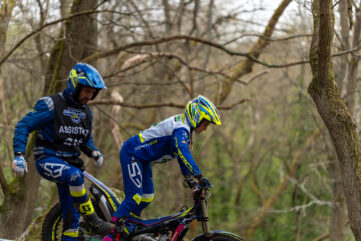 Championnat de France