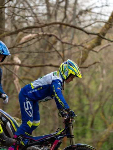 Championnat de France