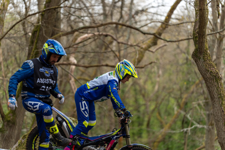 Championnat de France
