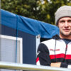 Hugo Dufrese
