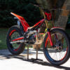 TRRS 2027