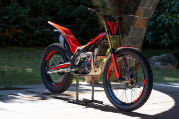 TRRS 2027