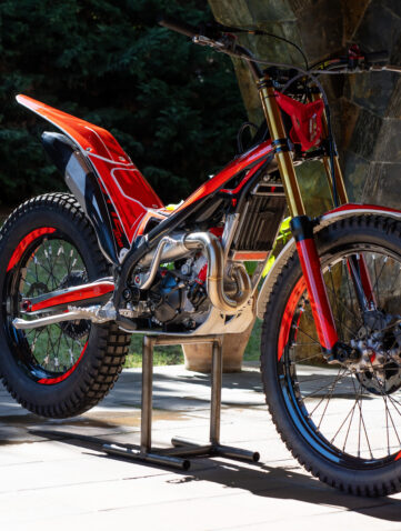 TRRS 2027