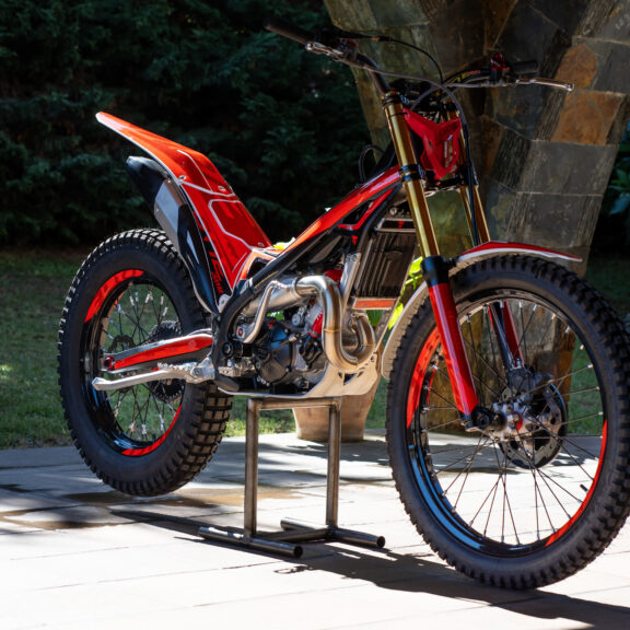 TRRS 2027