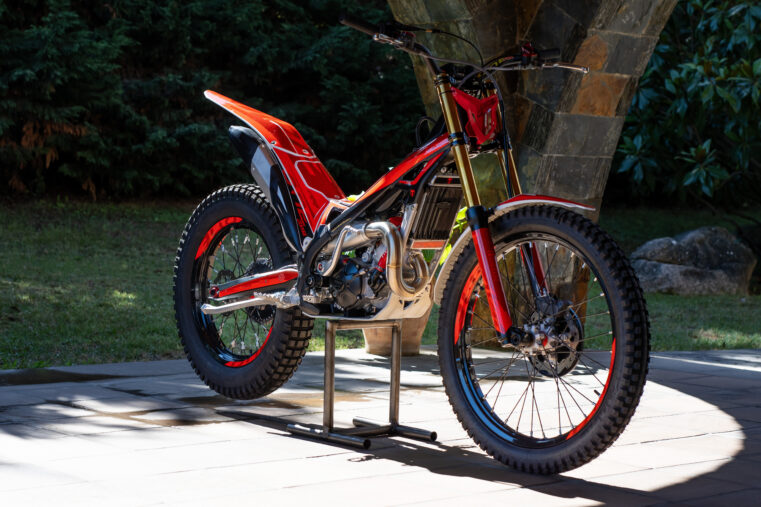 TRRS 2027