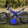 Sherco Racing