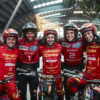 2026 FIM Trial des Nations 2026 FIM Trial des Nations