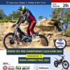 Affiche 2026 ESSAIS ST PANTALEON