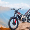 Betamotor-Trial-Sincro-2T-300-SS-MY27-gallery-3840x2560-05-scaled